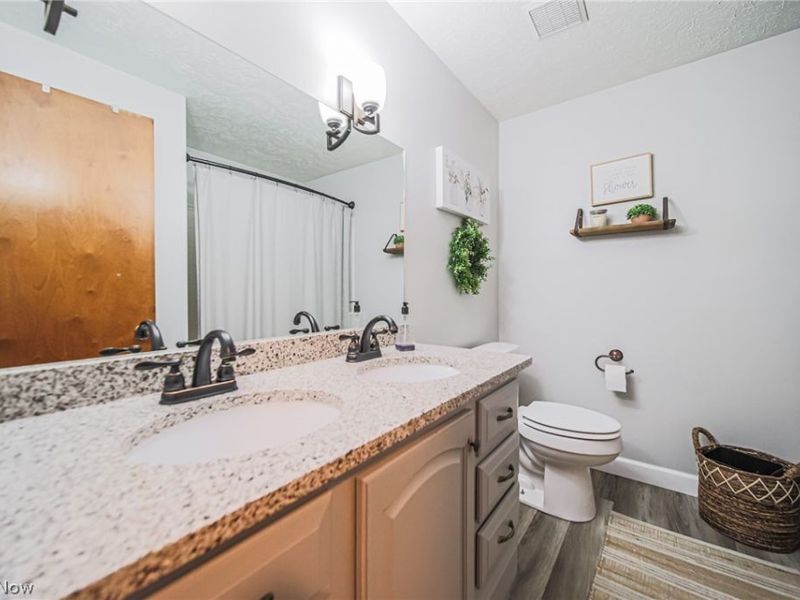 15071 Stanwood Street SW, Dalton, OH 44618 Photo 30