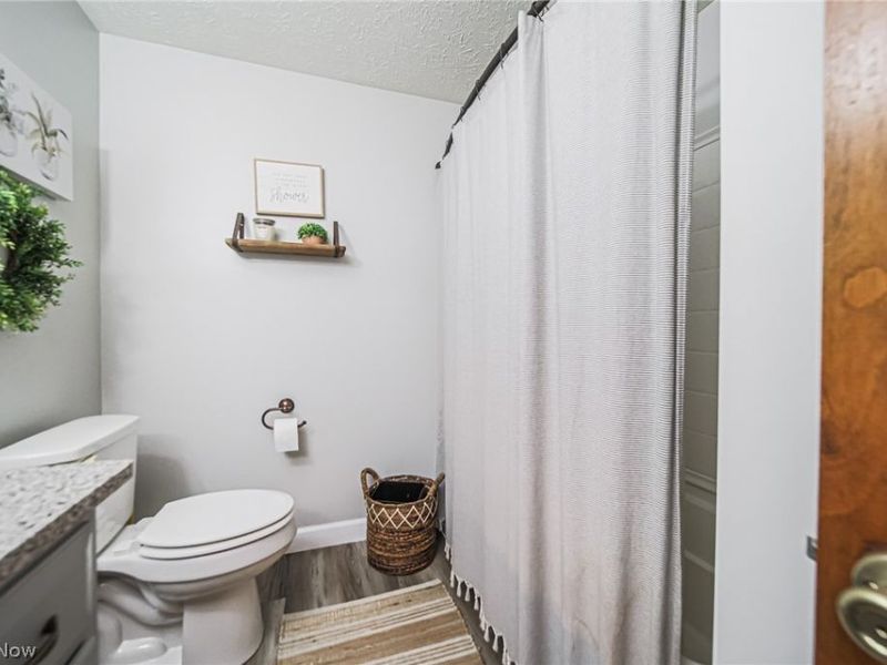 15071 Stanwood Street SW, Dalton, OH 44618 Photo 31