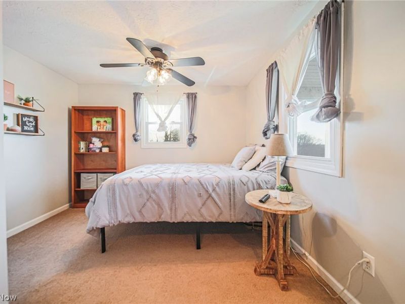 15071 Stanwood Street SW, Dalton, OH 44618 Photo 32