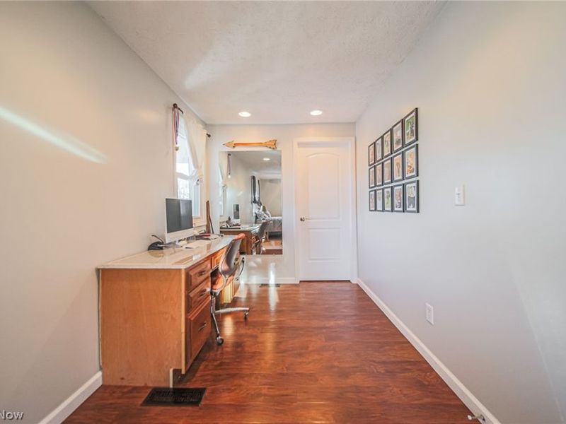 15071 Stanwood Street SW, Dalton, OH 44618 Photo 33