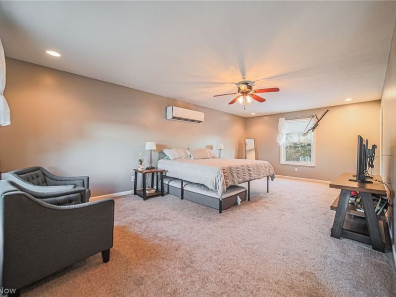 15071 Stanwood Street SW, Dalton, OH 44618 Photo 35