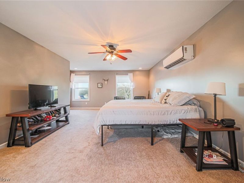 15071 Stanwood Street SW, Dalton, OH 44618 Photo 36