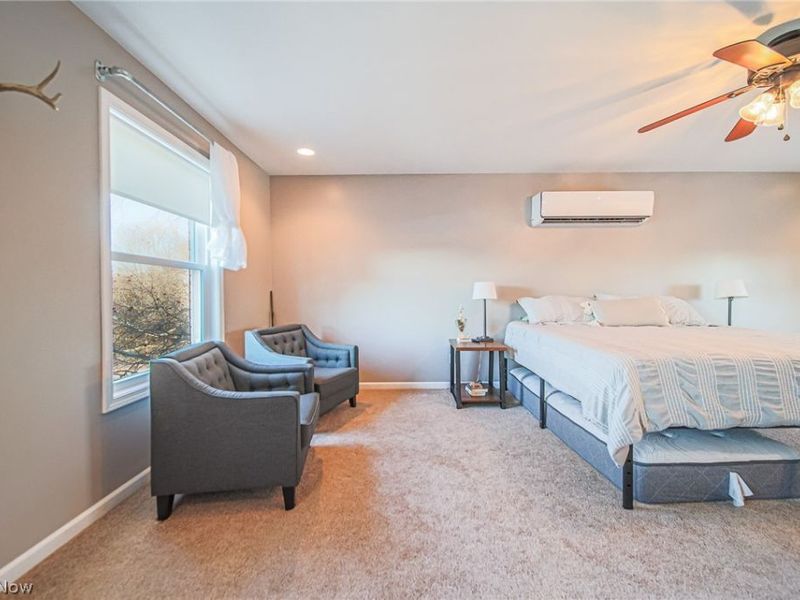 15071 Stanwood Street SW, Dalton, OH 44618 Photo 37