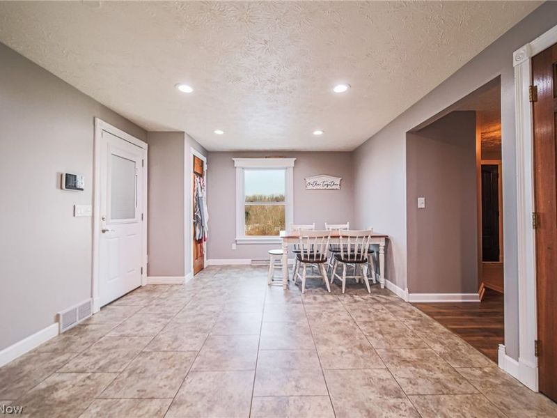 15071 Stanwood Street SW, Dalton, OH 44618 Photo 38