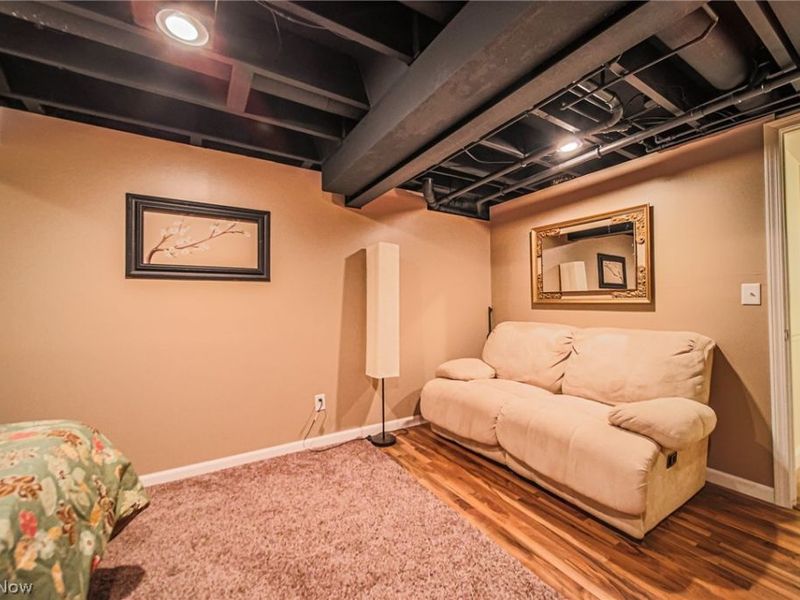 15071 Stanwood Street SW, Dalton, OH 44618 Photo 41