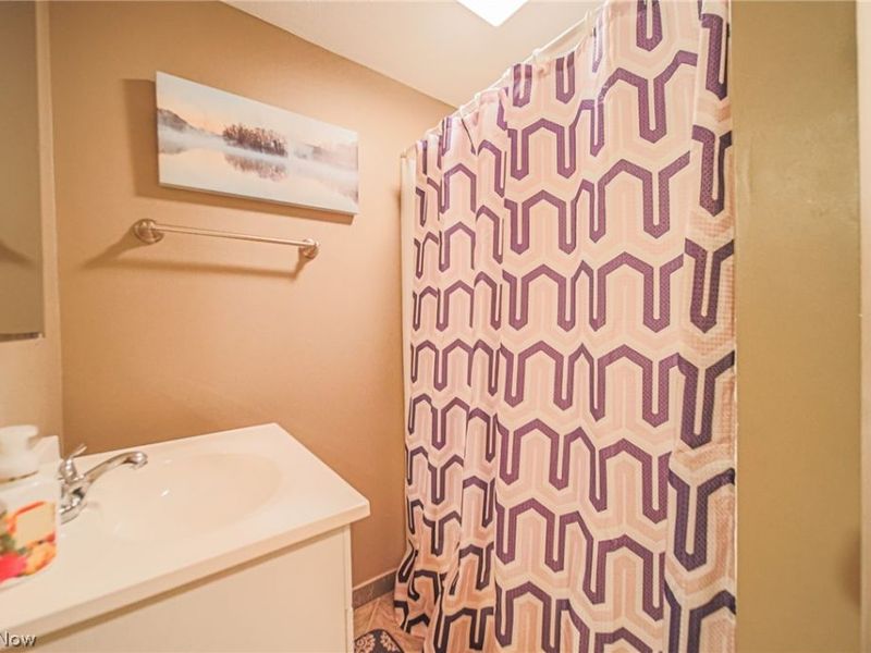 15071 Stanwood Street SW, Dalton, OH 44618 Photo 42