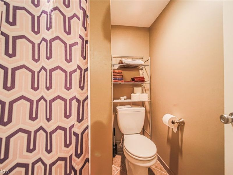 15071 Stanwood Street SW, Dalton, OH 44618 Photo 43