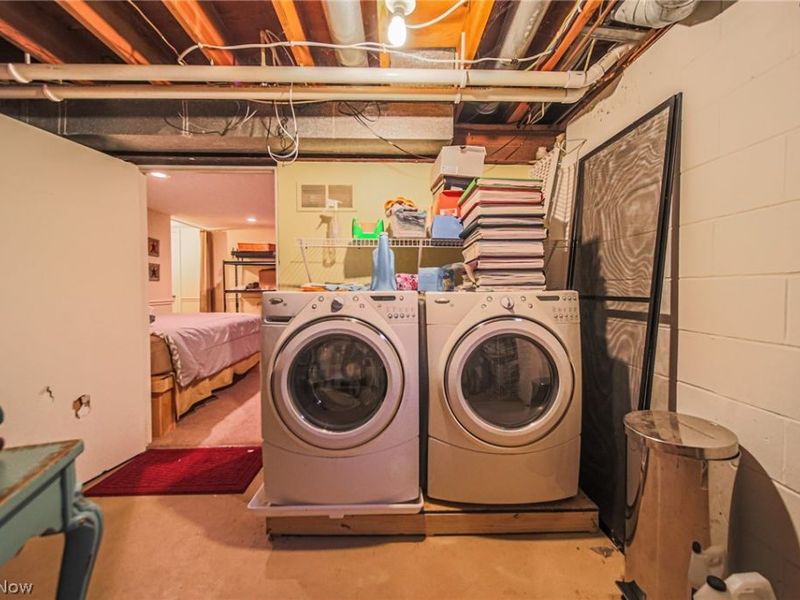 15071 Stanwood Street SW, Dalton, OH 44618 Photo 44