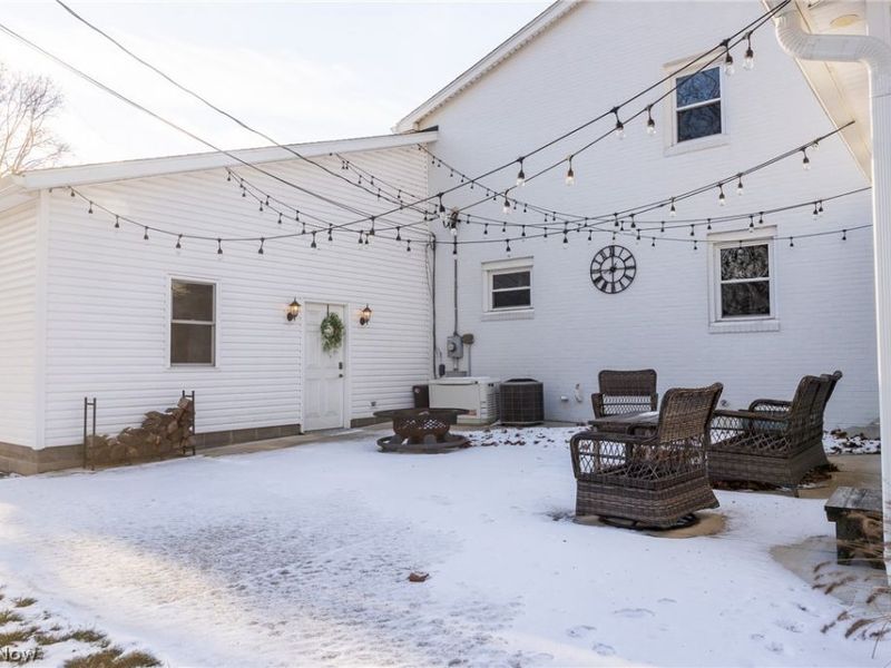 15071 Stanwood Street SW, Dalton, OH 44618 Photo 46