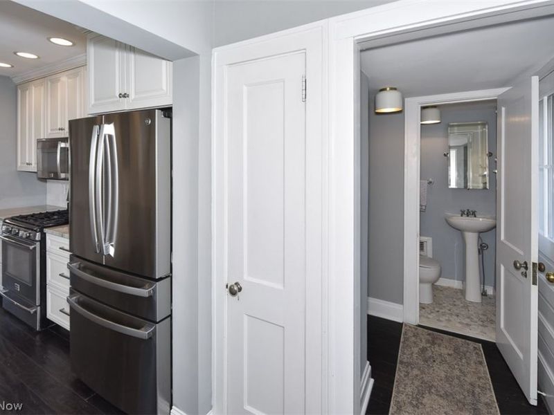 3382 Kenmore Road, Shaker Heights, OH 44122 Photo 10