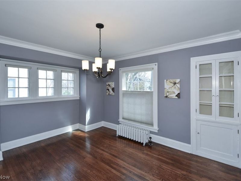 3382 Kenmore Road, Shaker Heights, OH 44122 Photo 11