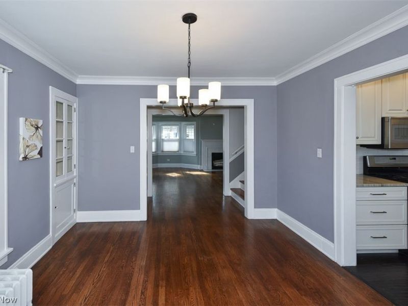 3382 Kenmore Road, Shaker Heights, OH 44122 Photo 12