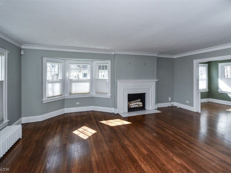 3382 Kenmore Road, Shaker Heights, OH 44122 Photo 13