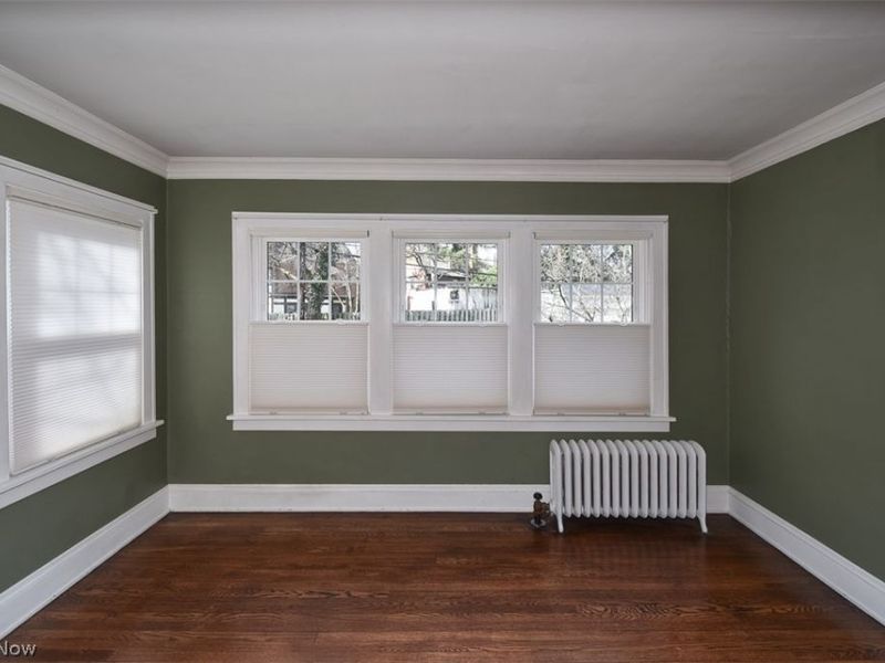 3382 Kenmore Road, Shaker Heights, OH 44122 Photo 14