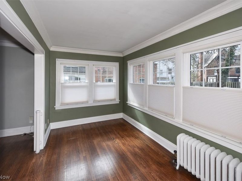 3382 Kenmore Road, Shaker Heights, OH 44122 Photo 16