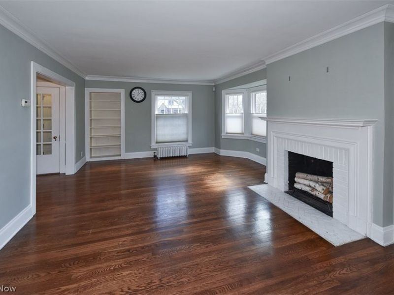 3382 Kenmore Road, Shaker Heights, OH 44122 Photo 17