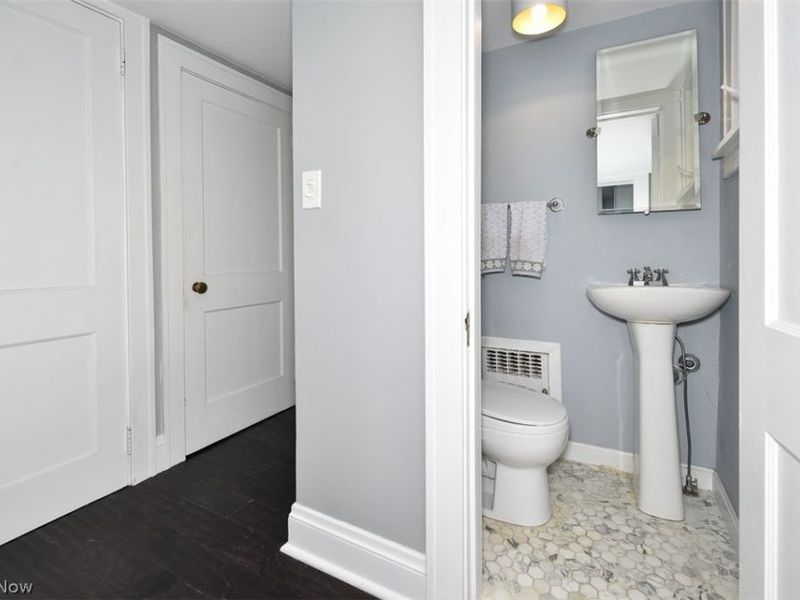 3382 Kenmore Road, Shaker Heights, OH 44122 Photo 18