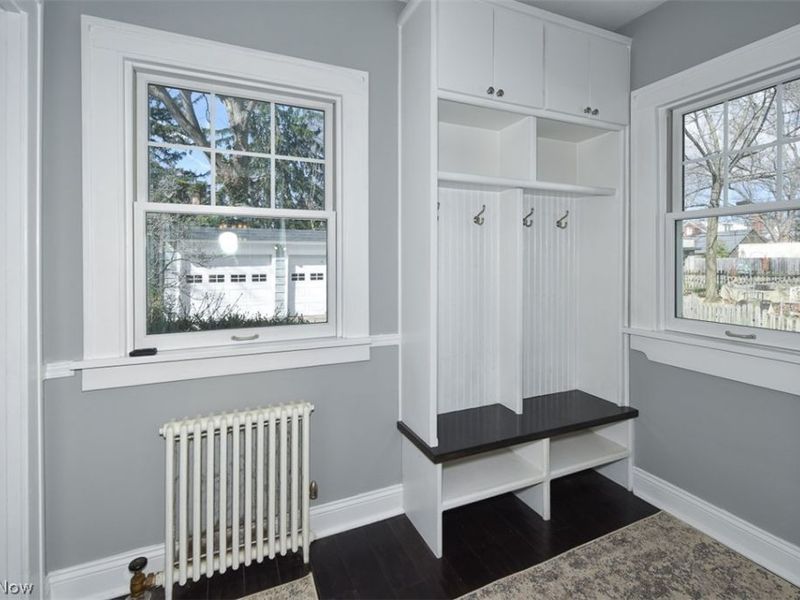 3382 Kenmore Road, Shaker Heights, OH 44122 Photo 20