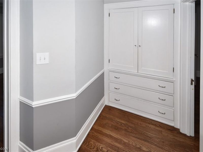 3382 Kenmore Road, Shaker Heights, OH 44122 Photo 21