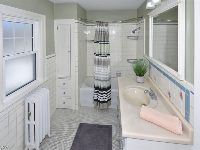 3382 Kenmore Road, Shaker Heights, OH 44122 Photo 22