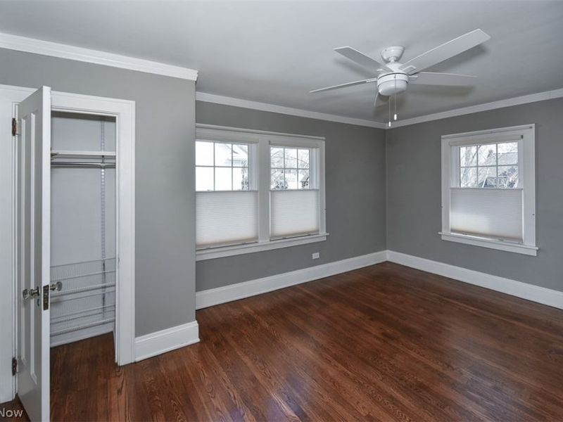 3382 Kenmore Road, Shaker Heights, OH 44122 Photo 23