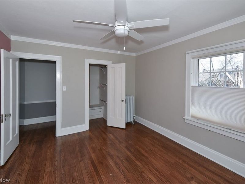 3382 Kenmore Road, Shaker Heights, OH 44122 Photo 24