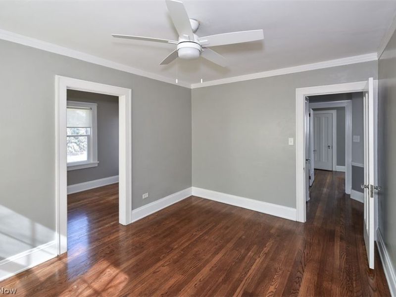 3382 Kenmore Road, Shaker Heights, OH 44122 Photo 25