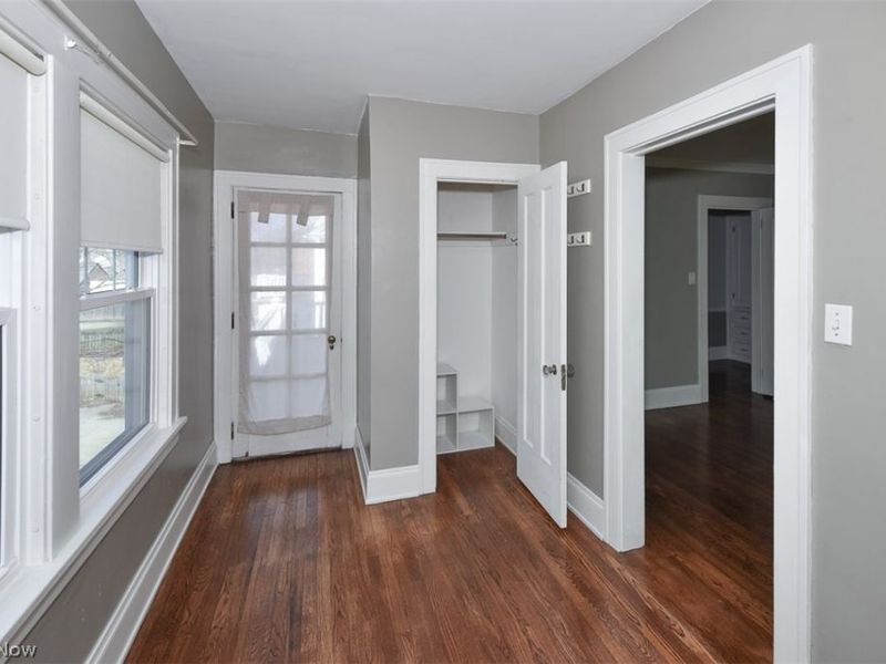 3382 Kenmore Road, Shaker Heights, OH 44122 Photo 26