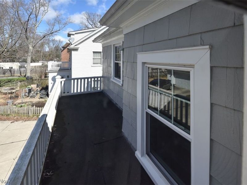 3382 Kenmore Road, Shaker Heights, OH 44122 Photo 27