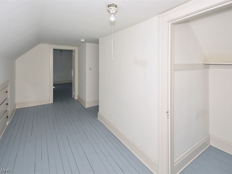 3382 Kenmore Road, Shaker Heights, OH 44122 Photo 29