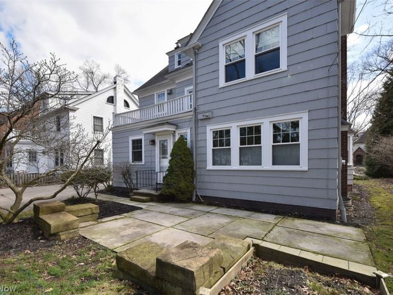 3382 Kenmore Road, Shaker Heights, OH 44122 Photo 3