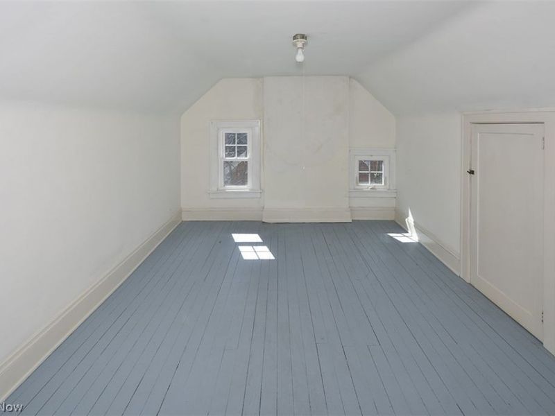 3382 Kenmore Road, Shaker Heights, OH 44122 Photo 31