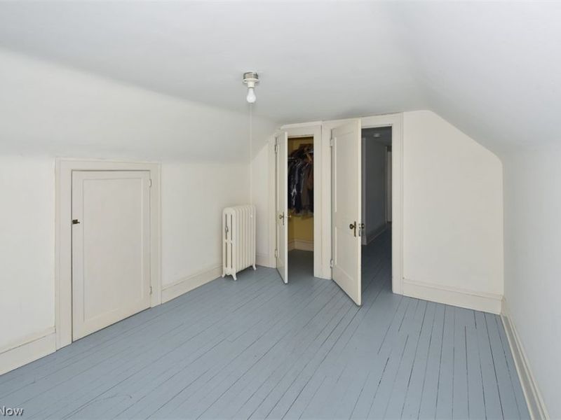 3382 Kenmore Road, Shaker Heights, OH 44122 Photo 32