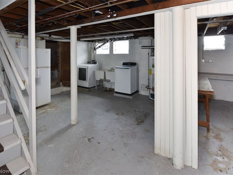 3382 Kenmore Road, Shaker Heights, OH 44122 Photo 33