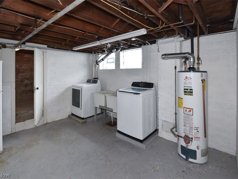 3382 Kenmore Road, Shaker Heights, OH 44122 Photo 34