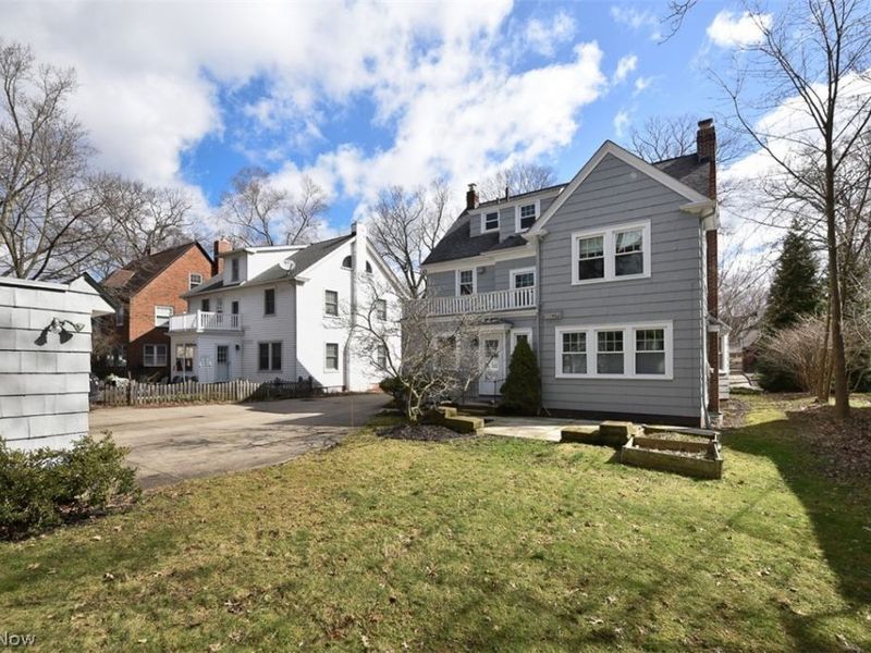 3382 Kenmore Road, Shaker Heights, OH 44122 Photo 35