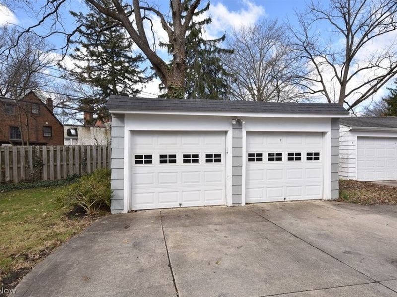 3382 Kenmore Road, Shaker Heights, OH 44122 Photo 36