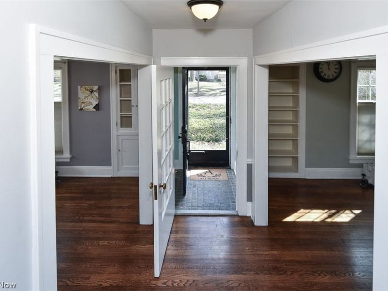 3382 Kenmore Road, Shaker Heights, OH 44122 Photo 4