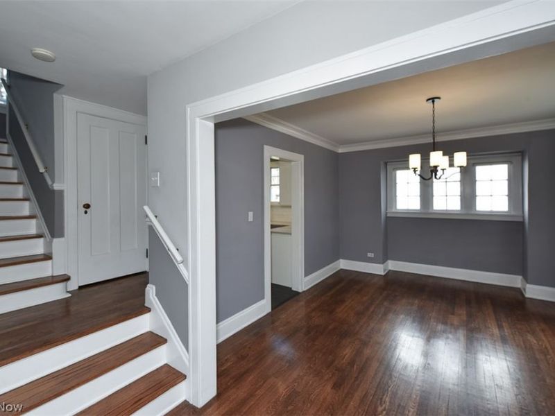 3382 Kenmore Road, Shaker Heights, OH 44122 Photo 5