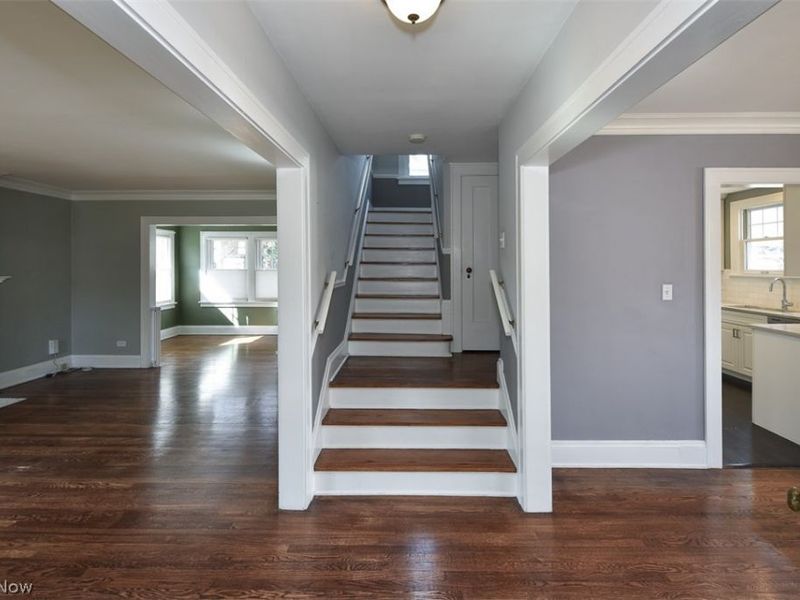 3382 Kenmore Road, Shaker Heights, OH 44122 Photo 6