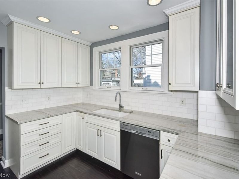 3382 Kenmore Road, Shaker Heights, OH 44122 Photo 7