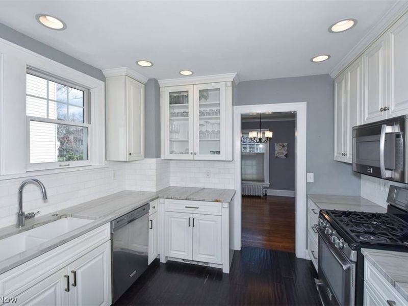 3382 Kenmore Road, Shaker Heights, OH 44122 Photo 8