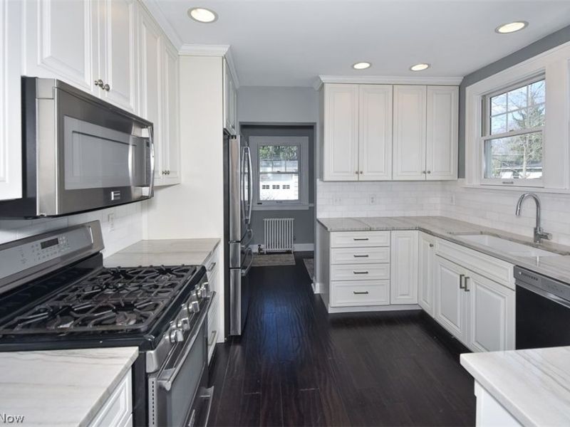 3382 Kenmore Road, Shaker Heights, OH 44122 Photo 9