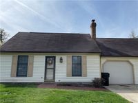 home photo