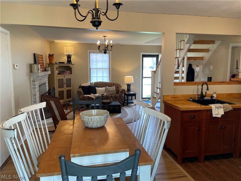 3267 Pinewood, New Waterford, OH 44445 Photo 11