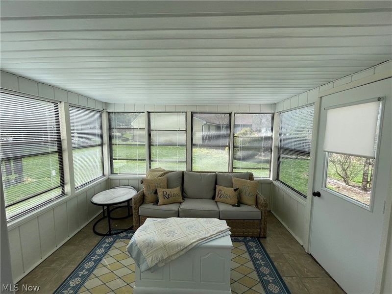 3267 Pinewood, New Waterford, OH 44445 Photo 14