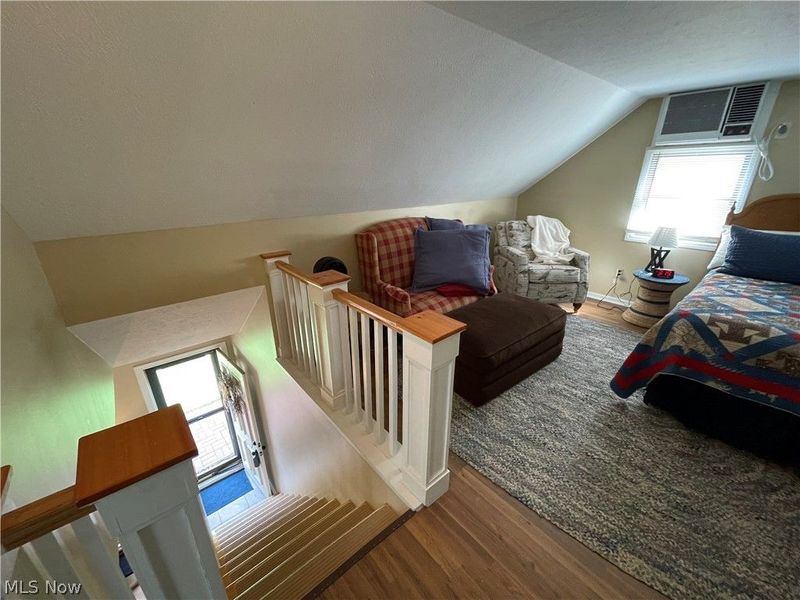 3267 Pinewood, New Waterford, OH 44445 Photo 15