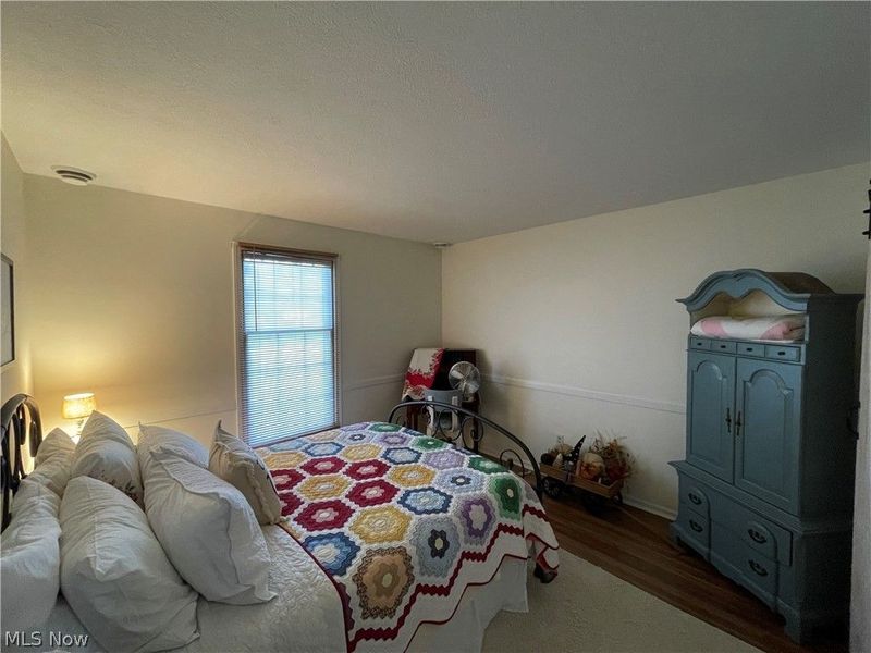 3267 Pinewood, New Waterford, OH 44445 Photo 16