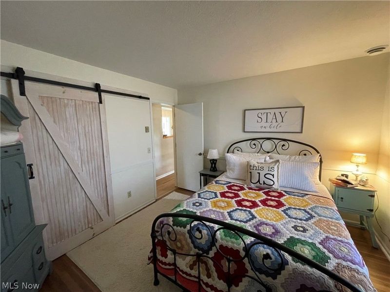 3267 Pinewood, New Waterford, OH 44445 Photo 17