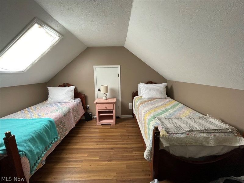 3267 Pinewood, New Waterford, OH 44445 Photo 18